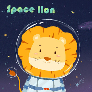 扬州毛巾厂家用小鹅营销导航
