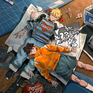 扬州毛巾厂家用小鹅营销导航
