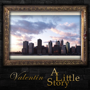 扬州毛巾厂家用小鹅营销导航
