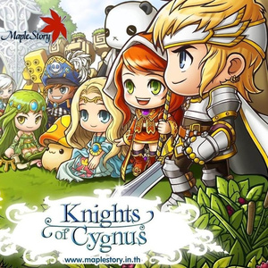 扬州毛巾厂家用小鹅营销导航
