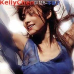 扬州毛巾厂家用小鹅营销导航
