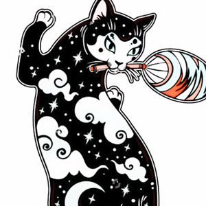 扬州毛巾厂家用小鹅营销导航
