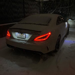 扬州毛巾厂家用小鹅营销导航
