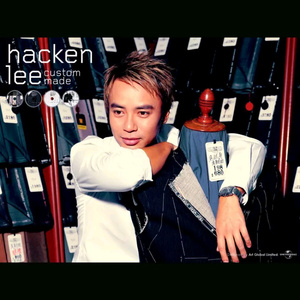 扬州毛巾厂家用小鹅营销导航
