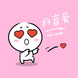 扬州毛巾厂家用小鹅营销导航
