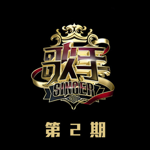 扬州毛巾厂家用小鹅营销导航
