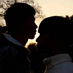 扬州毛巾厂家用小鹅营销导航
