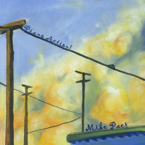 扬州毛巾厂家用小鹅营销导航
