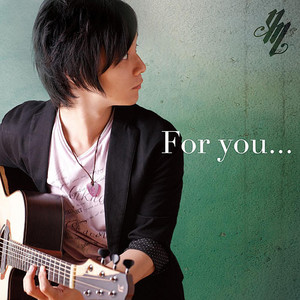 扬州毛巾厂家用小鹅营销导航
