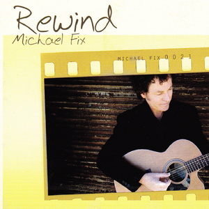 扬州毛巾厂家用小鹅营销导航
