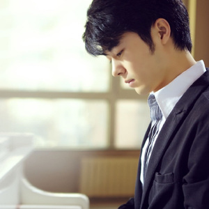 扬州毛巾厂家用小鹅营销导航
