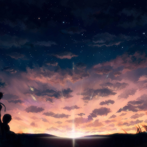 扬州毛巾厂家用小鹅营销导航
