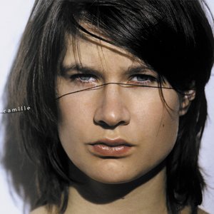 扬州毛巾厂家用小鹅营销导航
